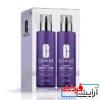 پک دوتایی سرم ترمیم کننده کلینیک Clinique New Smart Clinical Serum - Image 2