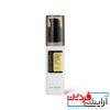 کرم دور چشم COSRX Advanced Snail Peptide Eye Cream
