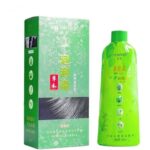 شامپو رنگ گیاهی دی امپرور ۵۰۰ میل (DYE EMPEROR)