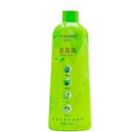 شامپو رنگ گیاهی دی امپرور ۵۰۰ میل (DYE EMPEROR) - Image 2