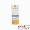 کرم ضدآفتاب رنگی لاروش پوزای آنتلیوس BB SPF50