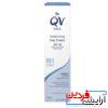 کرم روز مرطوب کننده کیوی QV Face Moisturising Day Cream SPF 30