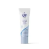 کرم روز مرطوب کننده کیوی QV Face Moisturising Day Cream SPF 30 - Image 3