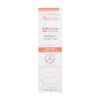 کرم ترمیم‌کننده Avène Tolérance CONTROL Soothing Skin Recovery - Image 2