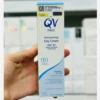 کرم روز مرطوب کننده کیوی QV Face Moisturising Day Cream SPF 30 - Image 2