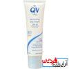 کرم روز مرطوب کننده کیوی QV Face Moisturising Day Cream SPF 30