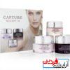پک لیفتینگ پوست دیور مدل CAPTURE SCULPT 10 dior