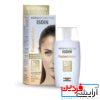 ضد آفتاب فیوژن واتر بدون رنگ ایزدین (ISDIN Fusion Water SPF 50)