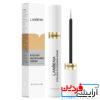 سرم تقویت مژه لنبنا مدل NOURISHING حجم 4 میلی لیتر