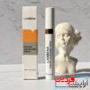 سرم تقویت مژه لنبنا مدل NOURISHING حجم 4 میلی لیتر - Image 4