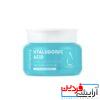 کرم سوپر آکوا هیالورونیک اسید فارم استی FARMSTAY Hyaluronic Acid - Image 2