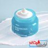 کرم سوپر آکوا هیالورونیک اسید فارم استی FARMSTAY Hyaluronic Acid - Image 4