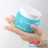 کرم سوپر آکوا هیالورونیک اسید فارم استی FARMSTAY Hyaluronic Acid - Image 5