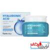 کرم سوپر آکوا هیالورونیک اسید فارم استی FARMSTAY Hyaluronic Acid