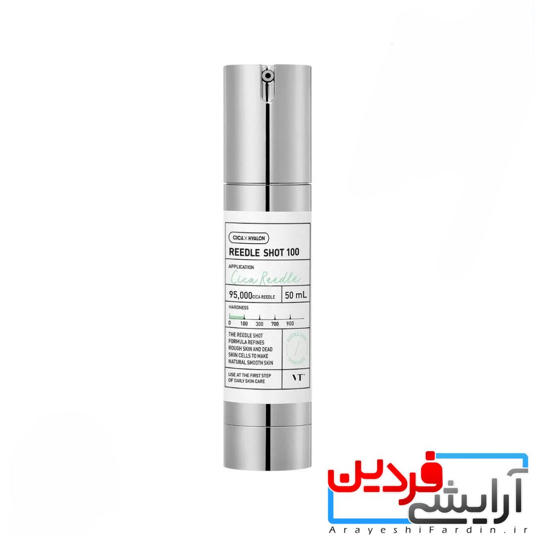 Red-Beige-Cute-Minimalist-Happy-Nowruz-Facebook-Post.zip-7-2 سرم میکرونیدلینگ ریدل شات VT COSMETICS 100 - Image 1