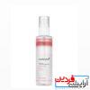 سرم روشن کننده گلوتاتیون مدی کیوب PDRN Pink Glutathione Serum Mist