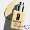 ژل آبرسان دوقلو کلینیک دراماتیکالی moisturizing Gel Clinique 125 ml - Image 3