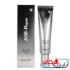 کرم ضدچروک و لیفتینگ مدی کیوب Medicube Age-R Repair Cream