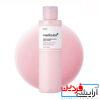 تونر شیری نیاسینامید روشن کننده مدی کیوب Medicube PDRN Pink - Image 3