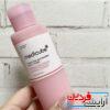 تونر شیری نیاسینامید روشن کننده مدی کیوب Medicube PDRN Pink - Image 4