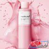تونر شیری نیاسینامید روشن کننده مدی کیوب Medicube PDRN Pink - Image 5
