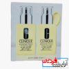 ژل آبرسان دوقلو کلینیک دراماتیکالی moisturizing Gel Clinique 125 ml