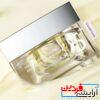 کرم ضد لک نامبوزین شماره 5 Numbuzin No.5 Vitamin Dark Spot - Image 4