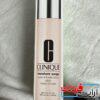 لوسیون مرطوب‌کننده و آبرسان مویسچر کلینیک Clinique Moisture Lotion - Image 2
