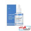 سرم هیالورونیک اسید و مولتی پپتاید مدی کیوب (Medicube) - Image 2
