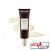 ضد آفتاب تقویت‌کننده پروبیو سیکا اسکین ProBio-Cica Skin Ampoule 1004