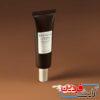 ضد آفتاب تقویت‌کننده پروبیو سیکا اسکین ProBio-Cica Skin Ampoule 1004 - Image 3