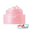 کرم کپسولی کلاژن صورتی PDRN مدی کیوب Medicube PDRN Pink