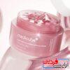 کرم کپسولی کلاژن صورتی PDRN مدی کیوب Medicube PDRN Pink - Image 3