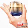 کرم لیفت و سفتکننده شیسیدو Vital Perfection Uplifting and Firming - Image 4