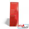 سرم و کنسانتره جوانسازی ضد چروک شیسیدو Ultimune Power Infusing - Image 2