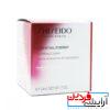 کرم آبرسان شیسیدو مدل Essential Energy Hydrating Cream - Image 4