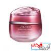 کرم آبرسان شیسیدو مدل Essential Energy Hydrating Cream