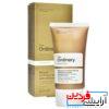 کرم ضدآفتاب مینرال اوردینری با آنتیاکسیدانها The Ordinary Mineral SPF 30