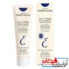 کرم مرطوب‌کننده چندمنظوره امبریولیس Lait-Crème Concentré Embryolisse