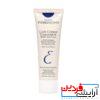 کرم مرطوبکننده چندمنظوره امبریولیس Lait-Crème Concentré Embryolisse - Image 2