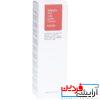 فوم شستشو ضدجوش سالیسیلیک اسید کوزارکس COSRX Salicylic Acid Daily