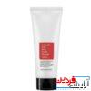فوم شستشو ضدجوش سالیسیلیک اسید کوزارکس COSRX Salicylic Acid Daily - Image 2