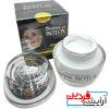 کرم بوتاکس طبیعی سوپر بوتاکس (Swpar Botax) - Image 3