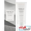 ضد آفتاب روشن‌کننده سنتلا SKIN1004