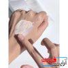 ضد آفتاب روشن‌کننده سنتلا SKIN1004 - Image 2