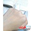 ضد آفتاب روشن‌کننده سنتلا SKIN1004 - Image 3