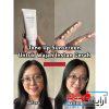 ضد آفتاب روشن‌کننده سنتلا SKIN1004 - Image 4