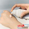 ضد آفتاب روشن‌کننده سنتلا SKIN1004 - Image 5