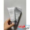 ضد آفتاب روشن‌کننده سنتلا SKIN1004 - Image 7
