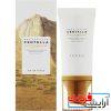 ضد آفتاب مینرال لایت Air‑Fit حاوی سنتلا SPF30 SKIN1004